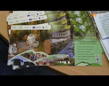 K�szegiek a b�k�scsabai S�r �s cs�l�kfesztiv�lon