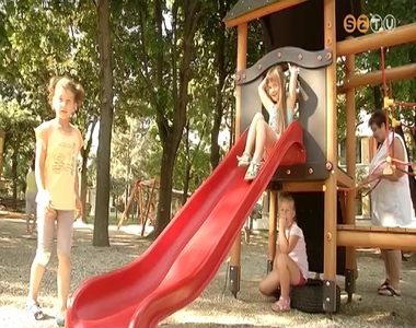 Sziv�rv�ny �voda