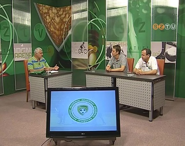 Akad�miai focimagazin - 2014. j�nius 30.