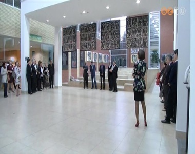 Időfaló gyakorlatok Időfaló gyakorlatok