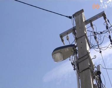 Jogszab�lyv�ltoz�s a villanybek�t�sben