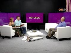 Htvge - 2019. szeptember 6.