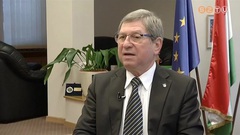P�ntekt�l-P�ntekig - 2014. febru�r 21.