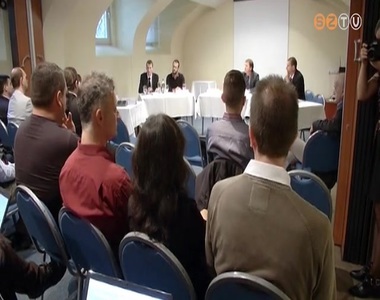 Szakpolitikai vita Szakpolitikai vita