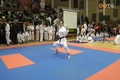 Karate �rmek Erd�lyb�l