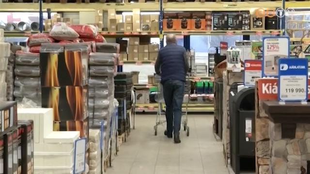 Vltoznak a jtllsra vonatkoz szablyok janurtl