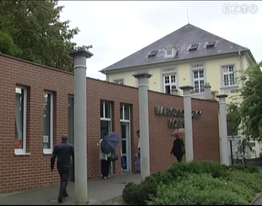 Elad�sod� k�rh�zak