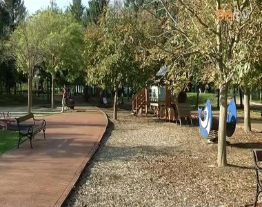 V�ge a szezonnak, p�nteken z�r a Kalandv�ros