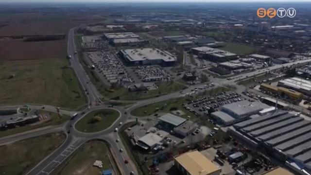 Még nem született döntés a kormányzati kompenzációkról Még nem született döntés a kormányzati kompenzációkról