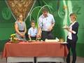 Htvge - 2016. szeptember 9.