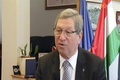 P�ntekt�l-P�ntekig - 2014. j�nius 27.