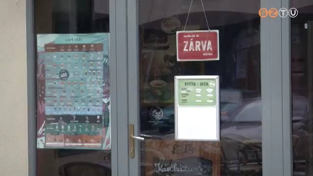 Újabb kamarai javaslatok a kormánynak Újabb kamarai javaslatok a kormánynak