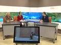 A Tud�s H�za - 2016. febru�r 10.