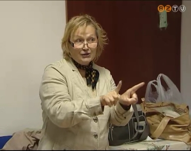 Minden tizedik magyar küzd valamilyen halláskárosodással Minden tizedik magyar küzd valamilyen halláskárosodással