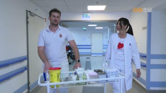 Februr 19. a magyar polk napja