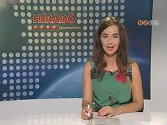 Hrad - 2018. jnius 11.