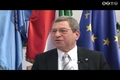 P�ntekt�l-P�ntekig - 2012. �prilis 20.