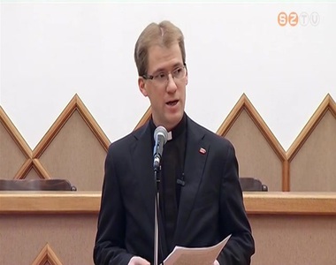 Kik �s mi�rt korb�csolt�k ki M�rtont Sav�ri�b�l?