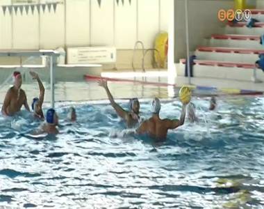 V�zilabda vill�mtorna