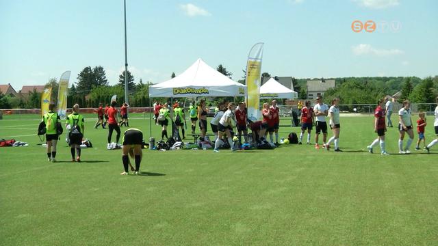 Ni kisplys labdarg dikolimpiai dnt