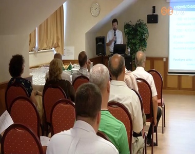 V�z�gyes f�rum