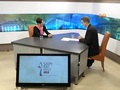 Ma-Holnap - 2013. június 6. - Agrárvilág