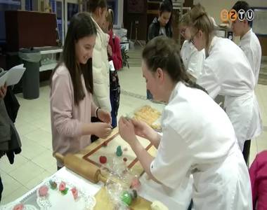 Mesters�gek testk�zelb�l