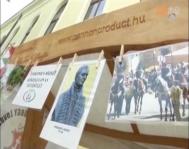 D�nt�tt a Kultur�lis �s Sport Bizotts�g az idei civil-�s sportt�mogat�skr�l