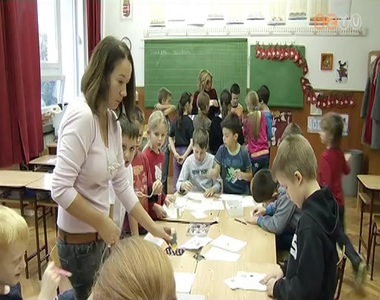 Mindent megtudhattak a fogyaszt�v�delemr�l