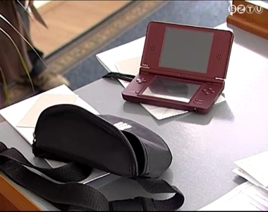 Rabl�kat fogtak a szombathelyi rend�r�k