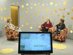 Műhely - 2013. október 1.