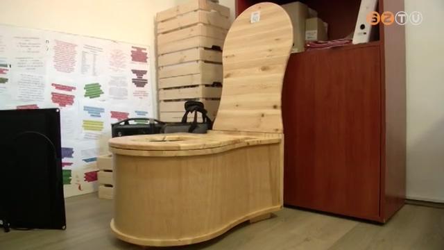 Hétforrás piknik - A környezettudatosság jegyében várják a vendégeket Kőszegre Hétforrás piknik - A környezettudatosság jegyében várják a vendégeket Kőszegre