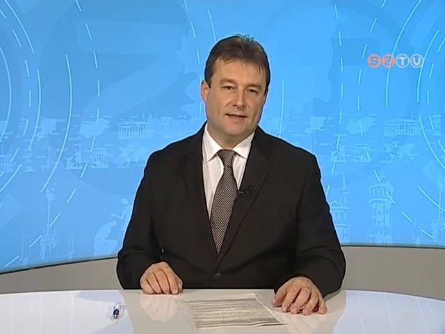 Hrad - 2019. oktber 14.