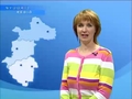 Nyugati Régió - május 28. 