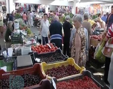 Nyári NAV ellenőrzések Nyári NAV ellenőrzések