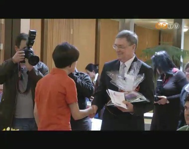 Id�n is rengeteg p�lyamunka �rkezett a J�zsef Attila Mese-, Vers-�s Novella�r� P�ly�zatra