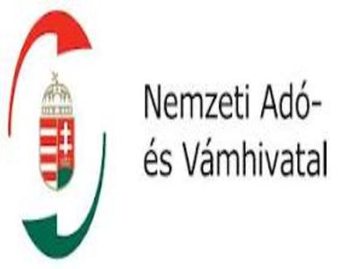 Változik az ügyfélfogadás rendje Változik az ügyfélfogadás rendje