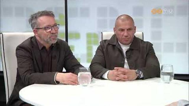 Ar&eacute;na - 2026- m&aacute;rcius 9.