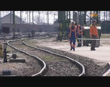 GYSEV fejleszt�sek