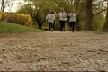 NyME-SEK sikerek az országos félmaratonon