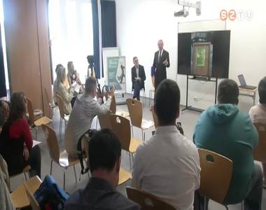 Nyári Agorás programdömpping Nyári Agorás programdömpping