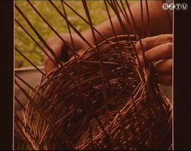 Cigány mesterségek