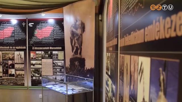 Túlélni a tragédiát Túlélni a tragédiát