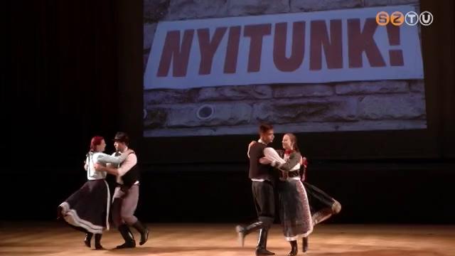 Szombaton újra kitárták kapuikat a hazai közösségi terek és kulturális intézmények Szombaton újra kitárták kapuikat a hazai közösségi terek és kulturális intézmények