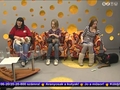 Hétvége - 2012. február 17.