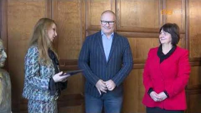 Befejezdhet a Markusovszky-krhz Csecsem- s Gyermekgygyszati Osztlynak teljes klimatizcija