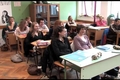 Kedvezményes védőoltás