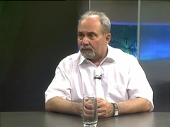 Polgármesteri interjú - június 24.