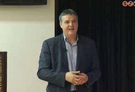 Tulajdonost és nevet váltott az egyik szombathelyi nagyfoglalkoztató Tulajdonost és nevet váltott az egyik szombathelyi nagyfoglalkoztató