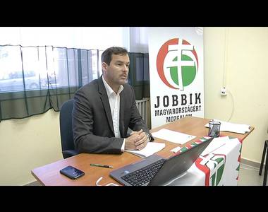 Balassa P�ter sajt�t�j�koztat�ja